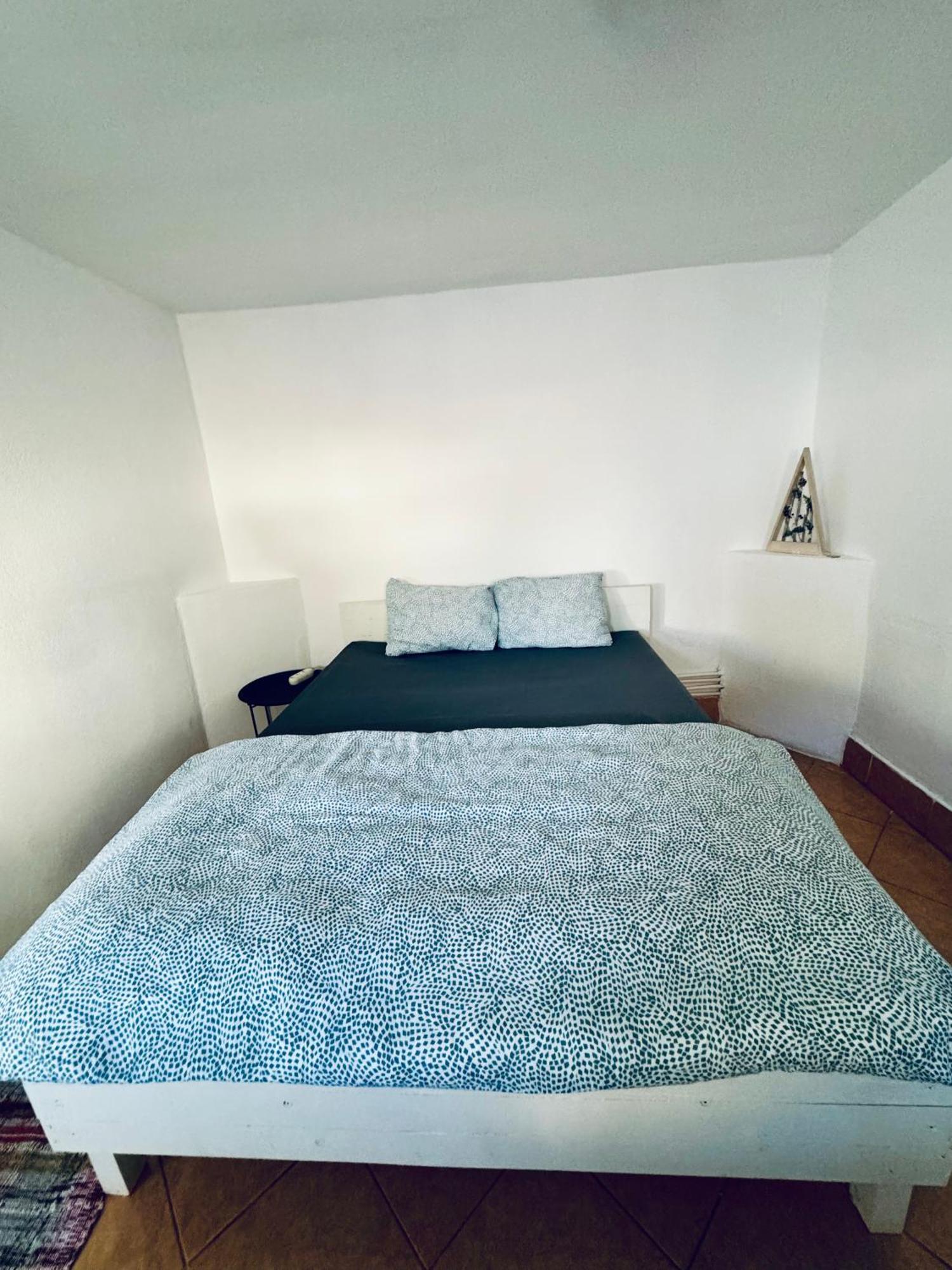Acasa In Bicaz-Chei - Camere De Inchiriat Cheile Bicazului Buitenkant foto