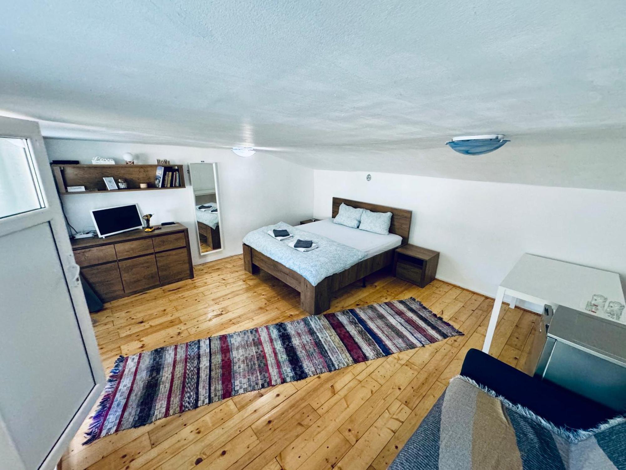 Acasa In Bicaz-Chei - Camere De Inchiriat Cheile Bicazului Buitenkant foto